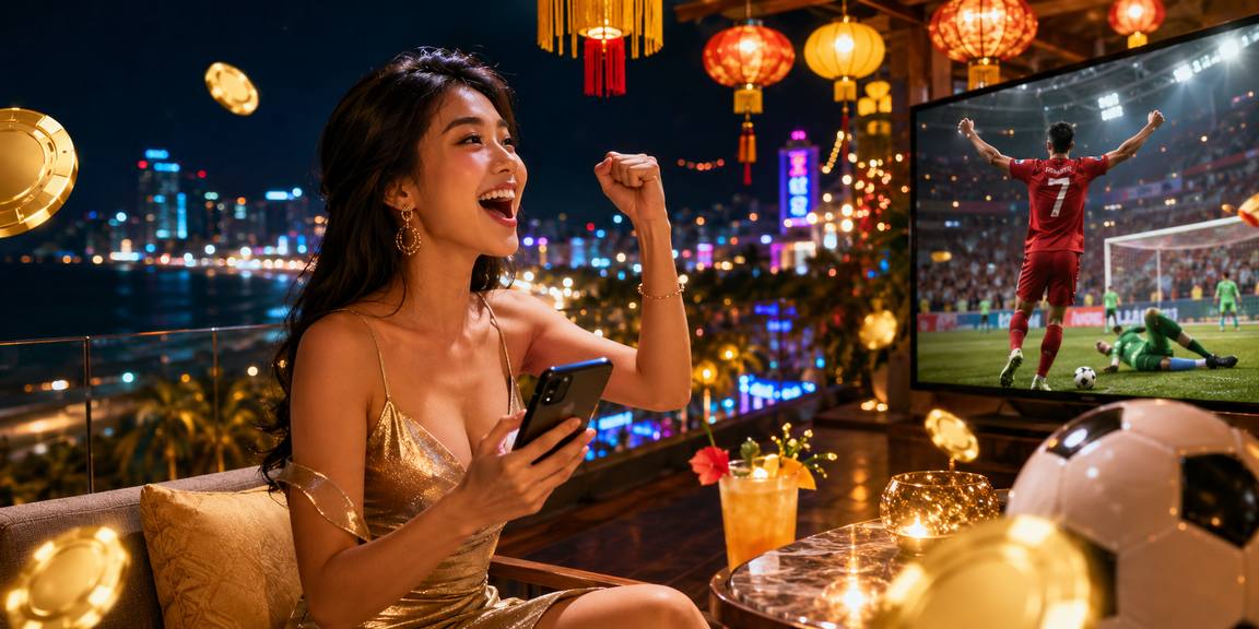 dev69.org Giải Quyết Tranh Chấp