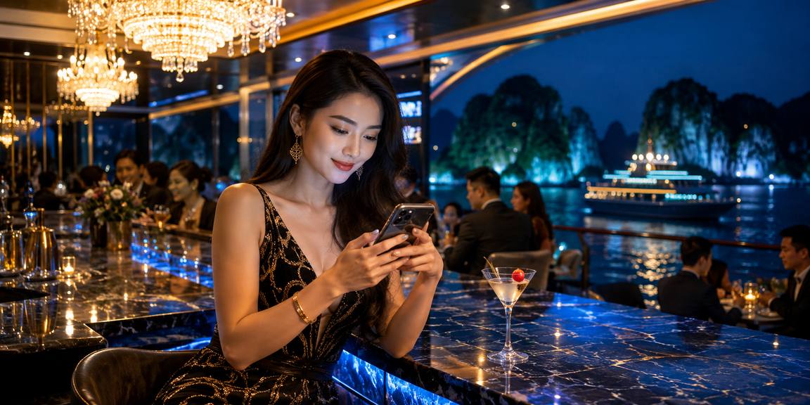 dev69.org Ứng dụng dev69.org - Cược bóng đá và casino trên tay bạn