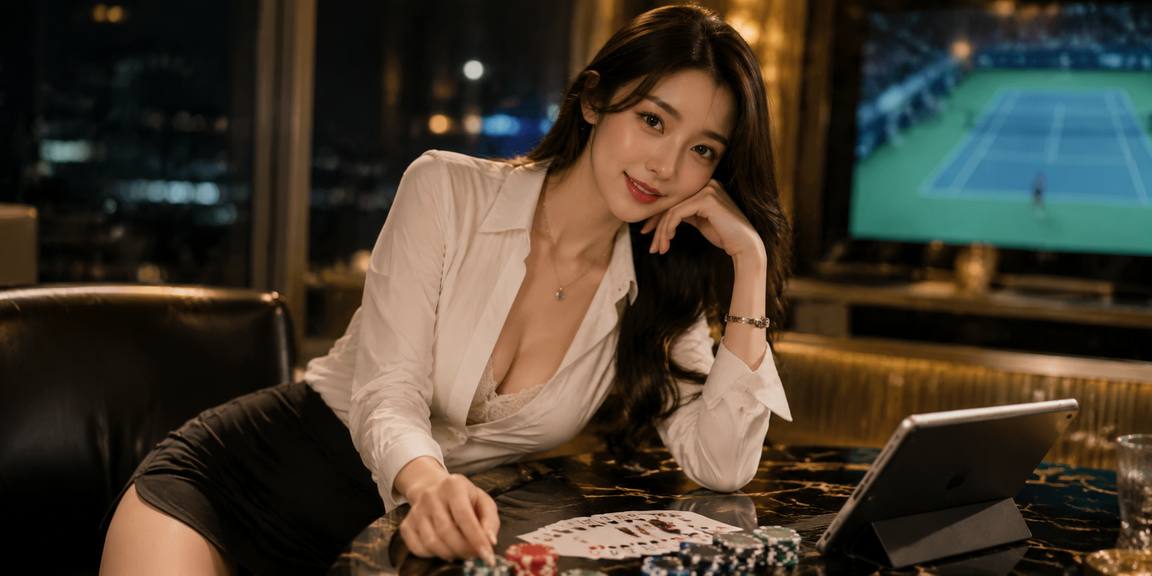 dev69.org Kết nối