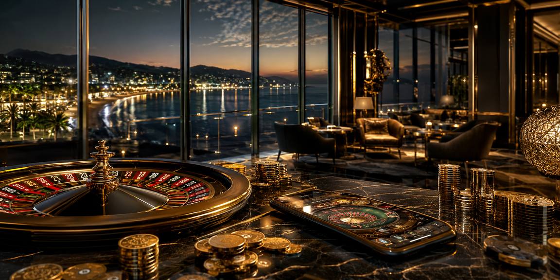 dev69.org Về dev69.org — nơi sport và casino gặp nhau