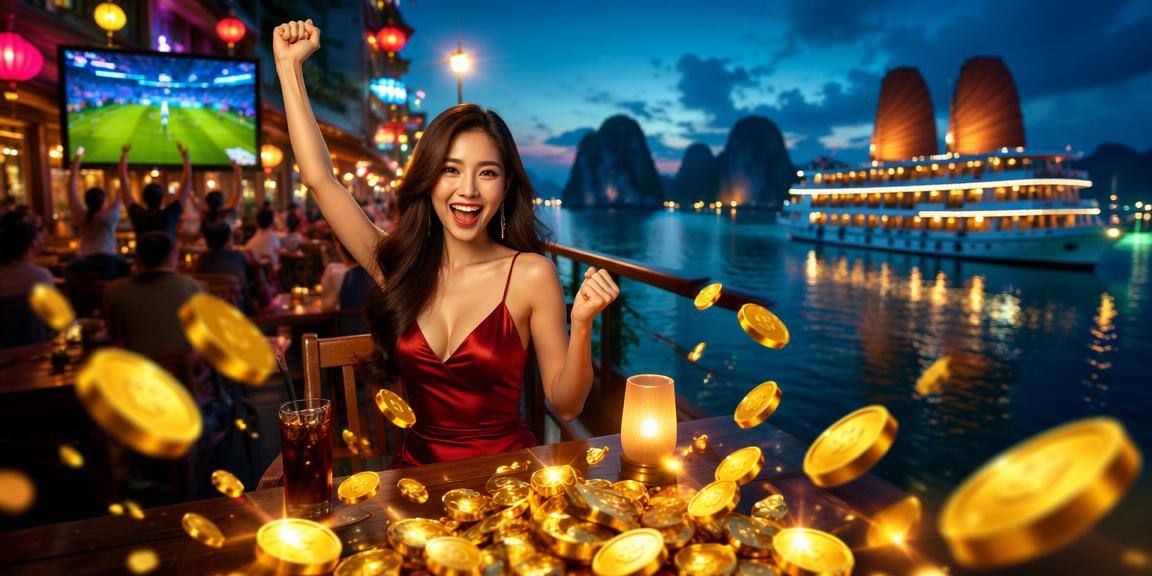 dev69.org Nạp Tiền và Thanh Toán